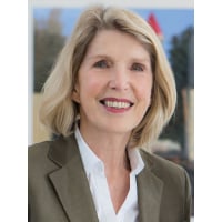 Jill Jackson