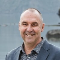 Guy Alty