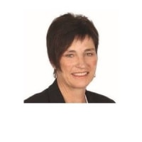 Nicola Cooke
