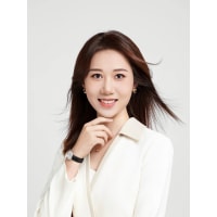Helen Fu