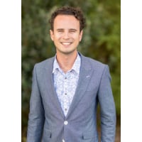 Liam Collett