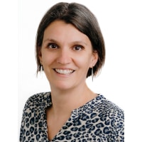 Tamara Rebourgeon