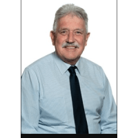 Peter McIntyre (AREINZ)