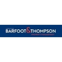 Barfoot & Thompson Property Management Centre (Property Management Centre)
