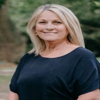 Gillian van der Veeken