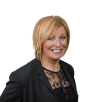 Helen Mills