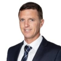 Jarred Hancox