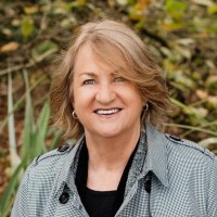 Vicki Baker