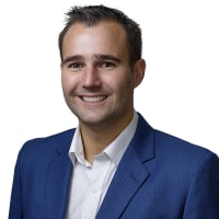 Matt