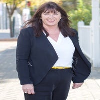 Lorraine Porter-Bishop