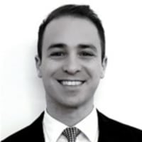 Jared Kallil