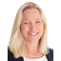 Nicki O'Sullivan