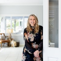 Beth Dawson
