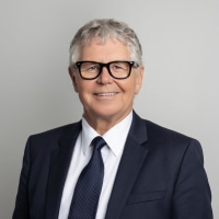 Gary Wallace