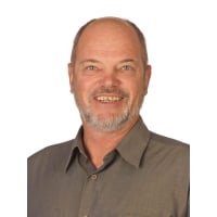 Grant Alexander
