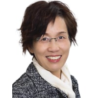 Jessie Lu