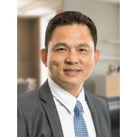 Lars Kuo