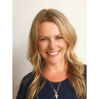 Lisa Courtney