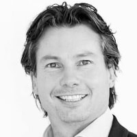 Jason Clark