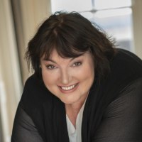 Lynne Bridge