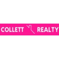 Collett Realty Ltd