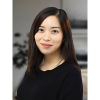 Emma Duong