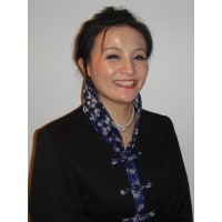 Ling Zhu
