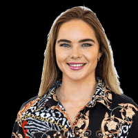 Charlotte Powdrell