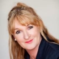 Lynnette Thomas