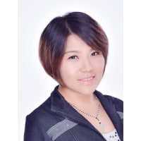 Winnie Han