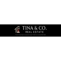 Tina & Co Real Estate