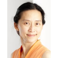 Queenie Ling