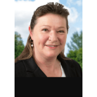 Laurel Caskey