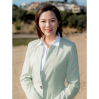 Leah Lin