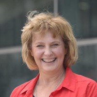 Marie Joubert