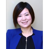 Kelly Zhang