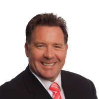 Craig Hamilton