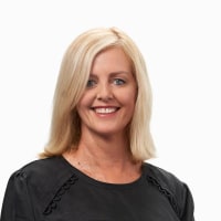 Kerry Bloor