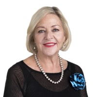 Jan-Louise Chesmar