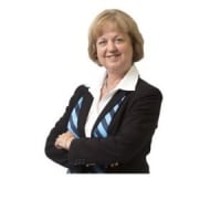 Sue