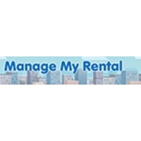 Manage My Rentals Limited (Manage My Rentals Limited)