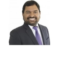 Sijo Thomas