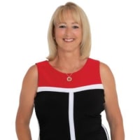 Jayne Mills