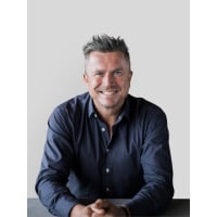 Matt O'Brien