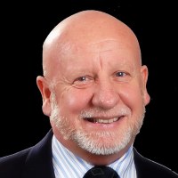 Bob Gillard