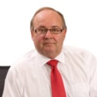Mike McCurdy