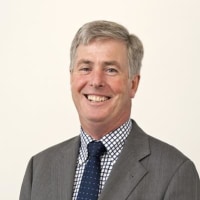 Barry O'Brien