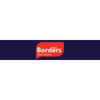Borders Real Estate - Auckland