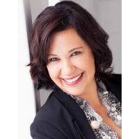 Denise Michl