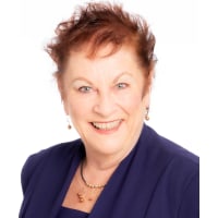 Melody Lowe